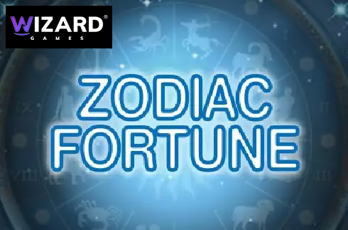 Zodiac Fortune Scratch